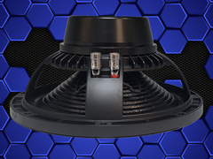 DC NEO Pro Audio 10" product image 7