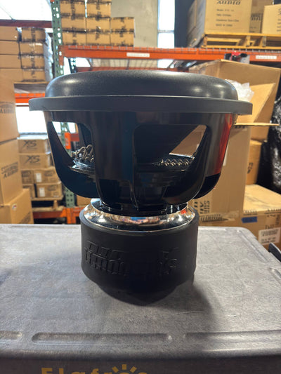(B STOCK) Sundown Audio Zv6 15