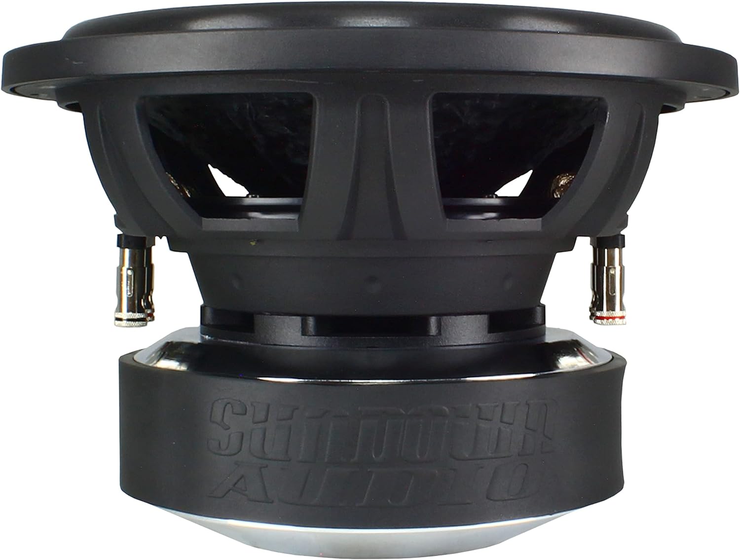 Cavi Rca Audio Alta Qualità Cavo Subwoofer Audio RCA Mono - Foto 3