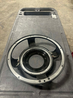 USED Sundown Audio SA Classic 12" Basket
