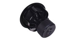 Sundown Audio XV4 15-Inch 3000W Subwoofer – Dual 2 ohm X Series