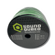 SoundQubed Speaker Wire CCA (10ga, 12ga, 14ga, 16ga Spools) product image 2