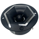 SoundQubed 3.8" HDS-PAT1 Q-Shaped Pro Audio Tweeter product image 5