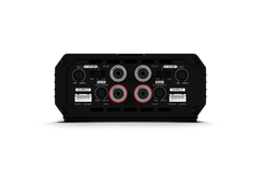 SounDigital 800.4 XP  4 Channel