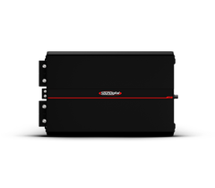 SounDigital - 8000.1 XP 2 ohm product image 1