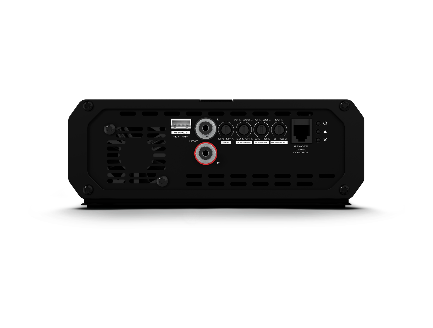 SounDigital 8000.1 XP 1 Ohm Amplifier – Droppin HZ Car Audio SounDigital 8000.1 XP 1 Ohm Amplifier – Droppin HZ Car Audio
