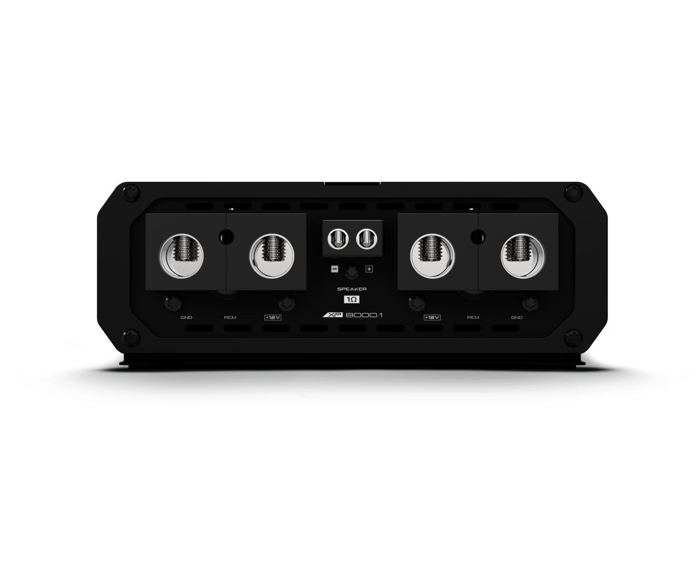 SounDigital - 8000.1 XP 2 ohm – Droppin HZ Car Audio SounDigital - 8000.1 XP 2 ohm – Droppin HZ Car Audio