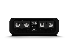 SounDigital - 8000.1 XP 1 ohm – Droppin HZ Car Audio