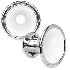 PRV AUDIO WGP14-50 Series 2" EXIT WAVEGUIDE