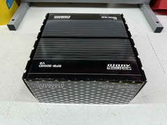 (OPEN BOX) New Sundown Audio SFB-3000D Amplifier