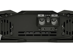 STETSOM DIGITAL BASS 3000 product image 3