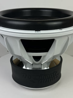 Resilient Sounds Platinum 15 V2
