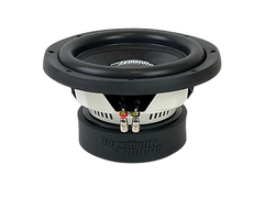 Resilient Sounds RS 10 V2 600RMS ENTRY WOOFER
