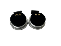 Resilient Sounds EST-1 1" Neo Tweeter