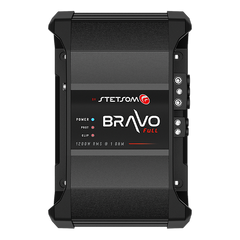 STETSOM BRAVO FULL 1200 product image 1