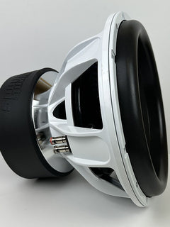 Resilient Sounds Platinum 15 V2