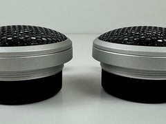 Resilient Sounds EST-1 1" Neo Tweeter