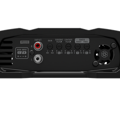 STETSOM DIGITIAL BASS 500.1 product image 3