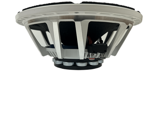 Resilient Sounds RS Neo 8 400W RMS 4 Ohm 8 Resilient Sounds RS Neo 8 400W RMS 4 Ohm 8
