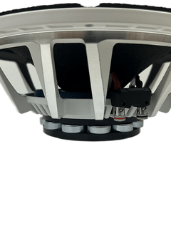 Resilient Sounds RS NEO 10 500w RMS 4ohm 10" speaker
