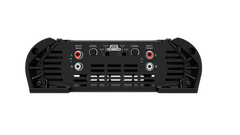 STETSOM HL 800.4 1ohm