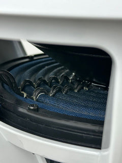 Resilient Sounds Platinum 15 V2