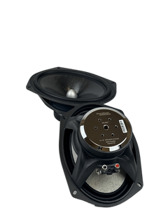 Resilient Sounds ES 69C ( SOLD AS PAIR )