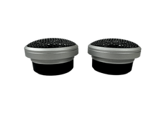 Resilient Sounds EST-1 1" Neo Tweeter