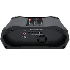 STETSOM BRAVO BASS 1.2K 2OHM 1200W