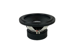 Resilient Sounds RS 12 V2 750RMS ENTRY WOOFER