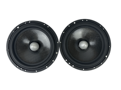 Resilient Sounds ES65C (Sold as a Pair)
