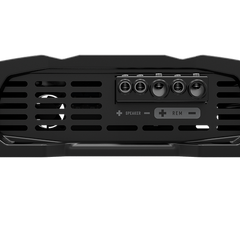 STETSOM DIGITIAL BASS 500.1 product image 2
