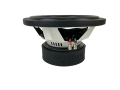 Resilient Sounds RS 12 V2 750RMS ENTRY WOOFER