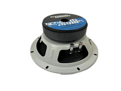 Resilient Sounds RS 8M 275w RMS 4ohm 8" speaker