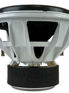 RESILIENT SOUNDS GOLD 15 V2 1500RMS WOOFER product image 6