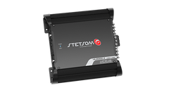 STETSOM HL 2000.4 1ohm
