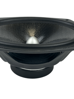 Resilient Sounds ES 69C ( SOLD AS PAIR )