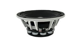 Resilient Sounds RS NEO 6.5 300w RMS 4ohm 6.5" speaker