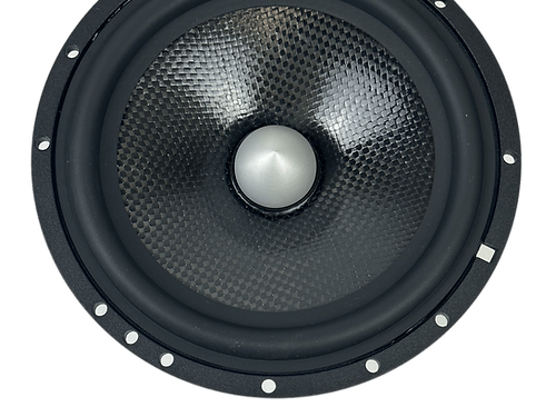 Resilient Sounds ES65C Pair – Droppin HZ Car Audio Resilient Sounds ES65C Pair – Droppin HZ Car Audio