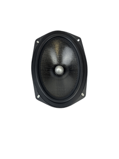 Resilient Sounds ES 69C ( SOLD AS PAIR )