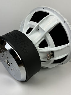 Resilient Sounds Platinum 15 V2