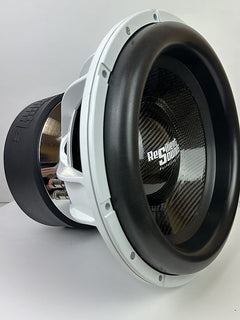 Resilient Sounds Platinum 15 V2