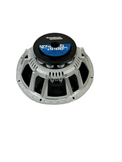 Resilient Sounds RS NEO 10 500w RMS 4ohm 10" speaker