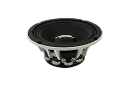 Resilient Sounds RS NEO 6.5 300w RMS 4ohm 6.5" speaker
