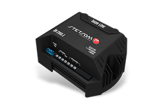 STETSOM IR 280.1 2ohm product image 1