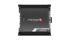 STETSOM HL 1200.4 2ohm