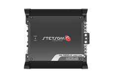 STETSOM HL 1200.4 product image 1