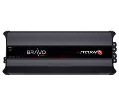 STETSOM BRAVO FULL 12000 1OHM