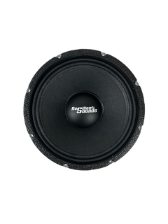 Resilient Sounds RS NEO 10 500w RMS 4ohm 10" speaker