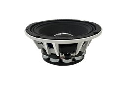 Resilient Sounds RS NEO 6.5 300w RMS 4ohm 6.5" speaker